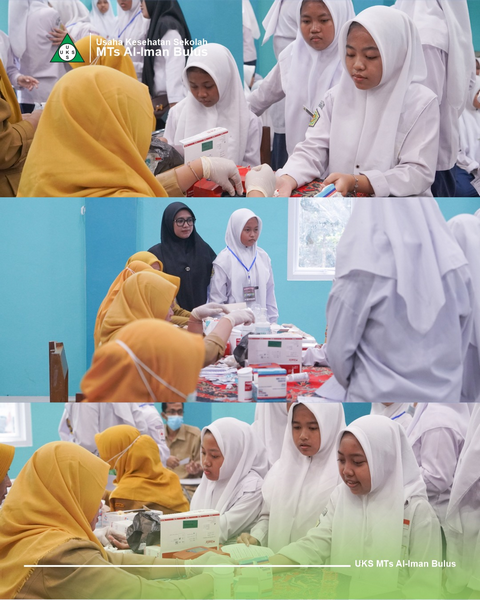 Galeri